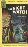 The Night Watch