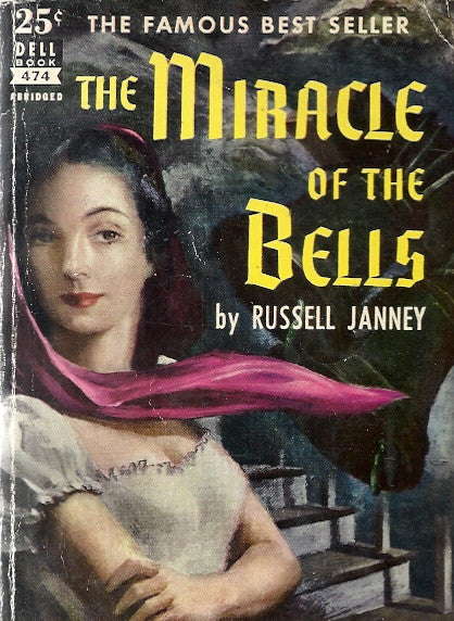 The Miracle of the Bells