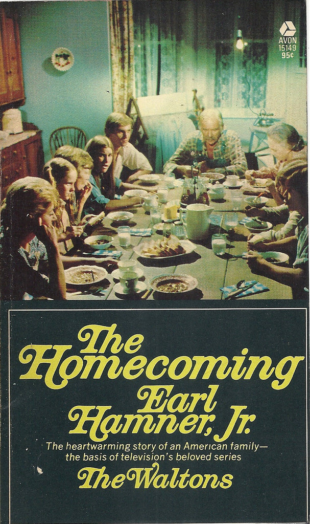 The Homecoming