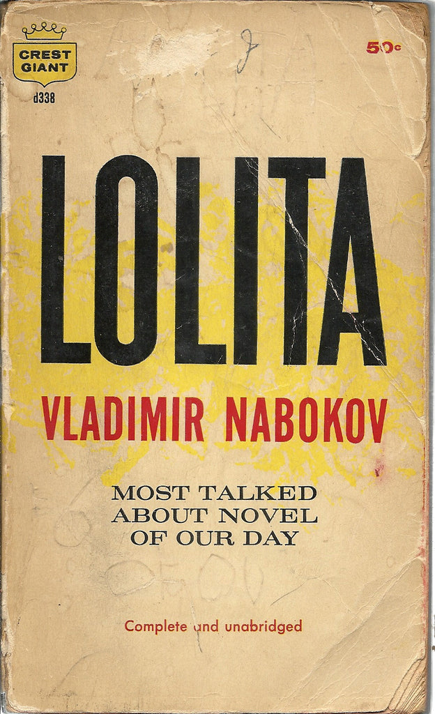 Lolita