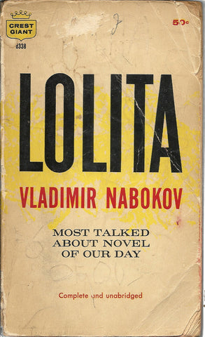 Lolita