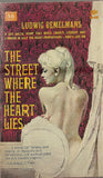 The Street Where The Heart Lies
