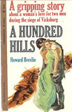 A Hundred Hills