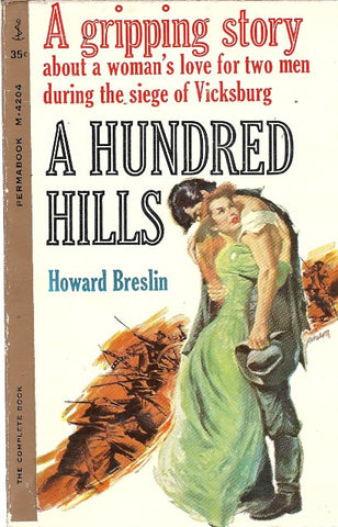 A Hundred Hills