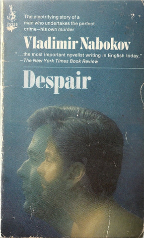 Despair