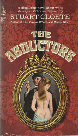 The Abductors