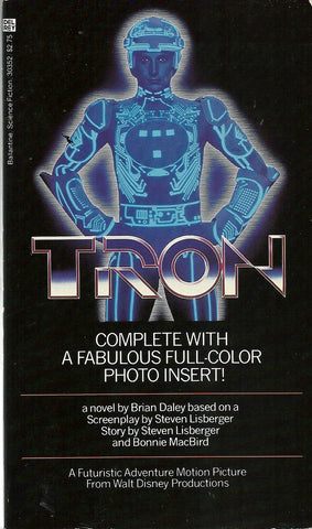 Tron