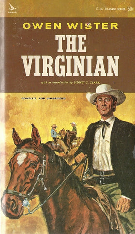 The Virginian