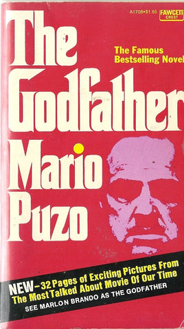 The Godfather