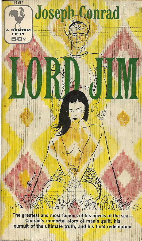 Lord Jim