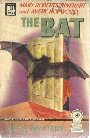 The Bat