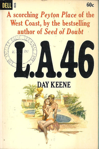 L.A. 46