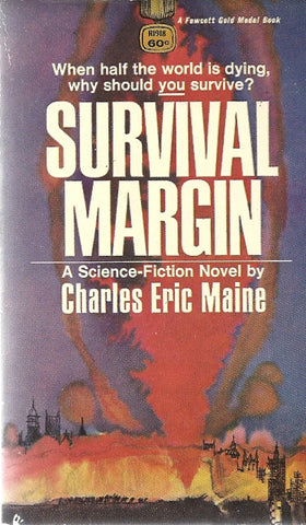 Survival Margin