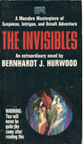 The Invisibles