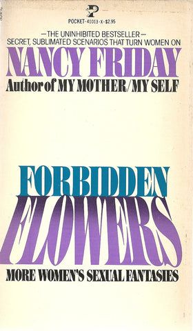 Forbidden Flowers
