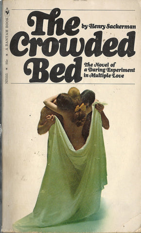 The Crowded Bed