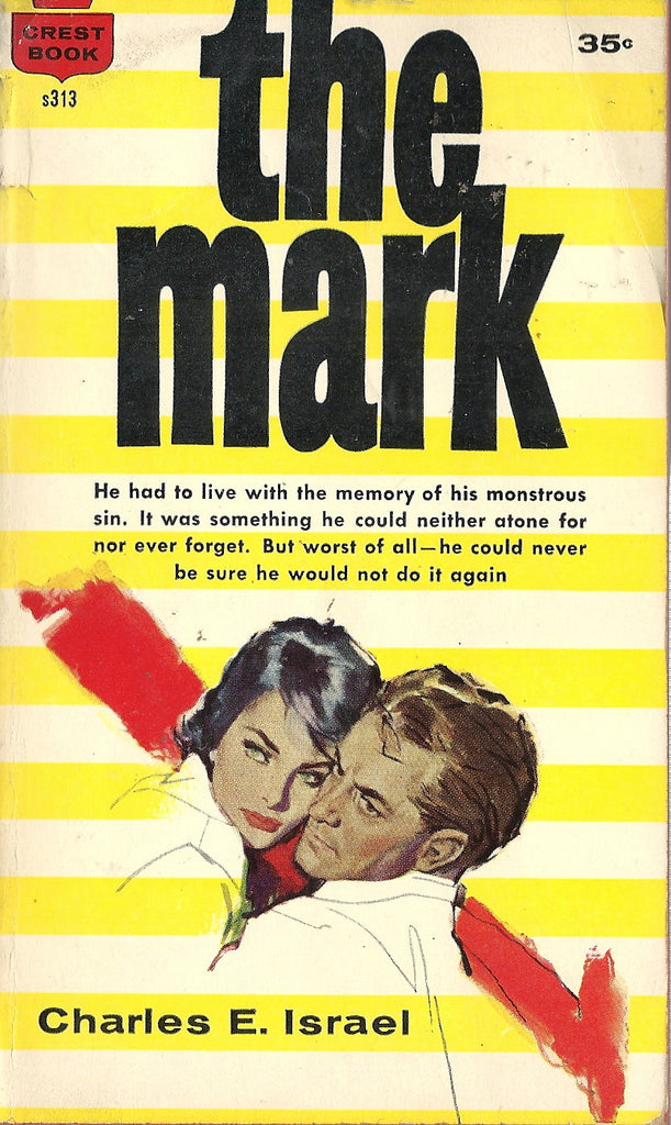 The Mark