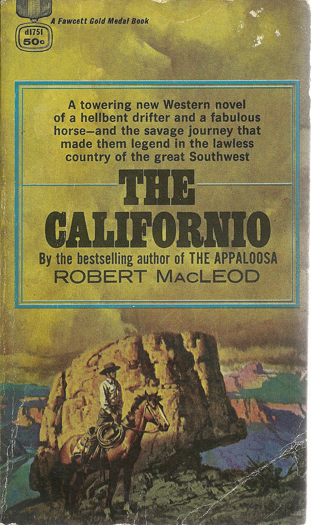 The Californio