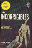 The Incorrigibles
