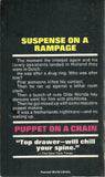 Puppet on a Chain