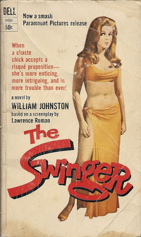 The Swingers