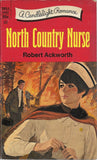 North Country Nurse