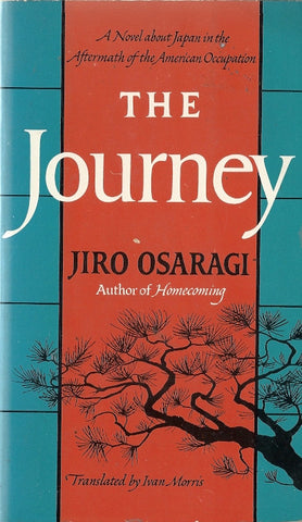 The Journey