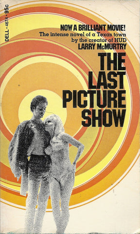 The Last Picture Show