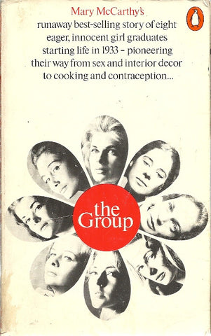 The Group