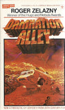 Damnation Alley