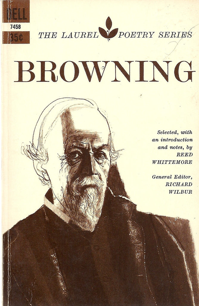 Browning