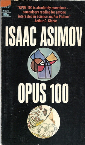 Opus 100