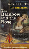 The Rainbow and the Rose