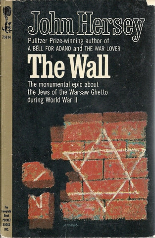 The Wall
