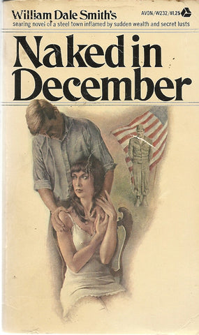 Naked in December