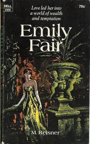 Emily Fair