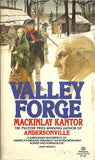 Valley Forge