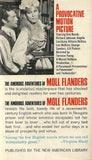 The Amorous Adventures of Moll Flanders