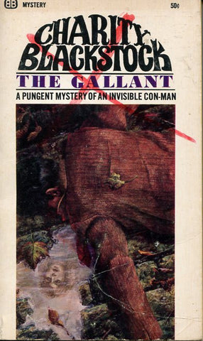 The Gallant