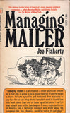 Managing Mailer
