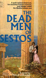 The Dead Men of Sestos