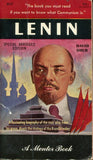 Lenin