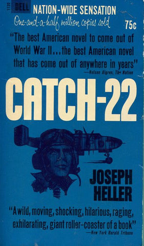 Catch-22