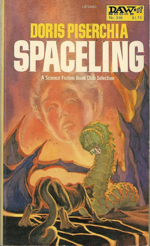 Spaceling