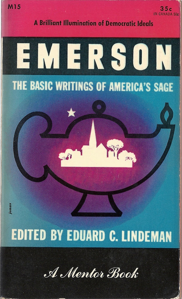 Emerson