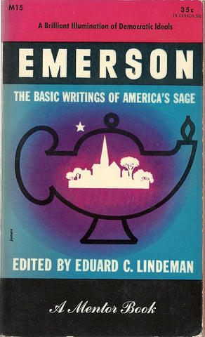 Emerson