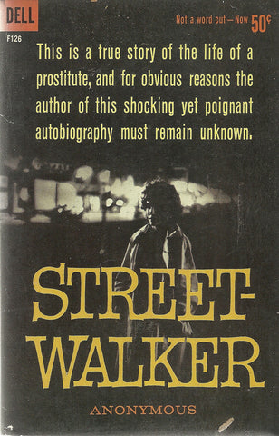 Street Walker