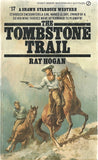 The Tombstone Trail