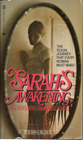Sarah's Awakening