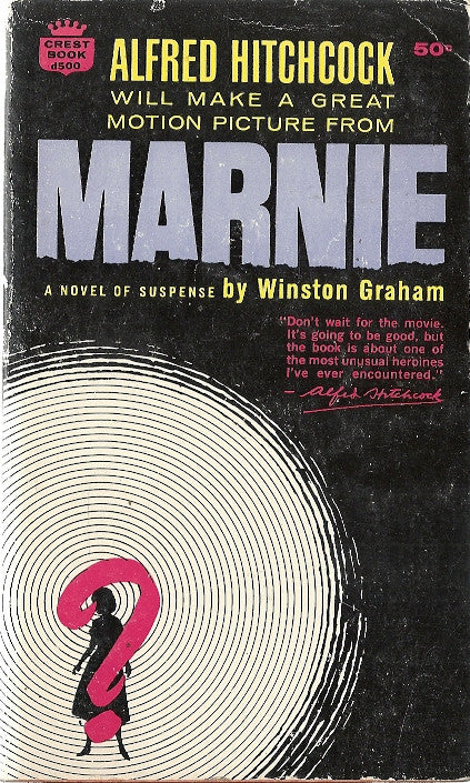Marine